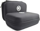 7-inch Sat Nav Carry Case For Tomtom Go Expert 7  For Tomtom Go Discover 7 