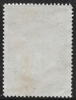 1943 Honduras  Air Mail Sc c139    coco Palm     mng  Vf