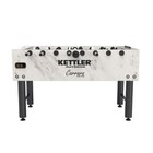 Kettler - Foosball Table Carrara Outdoor