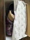 Dansko Professional Women s Dotty Abstract Since 40eu  Brand New Never Worn 