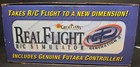 Great Planes Realflight G2 R c Simulator Controller See Details  Us Seller 