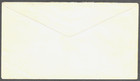 Australia Cachet First Day Cover Fdc Western Australia Centenary Swan Block 1954