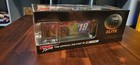 Elite 1 24 Kyle Busch 2019 M m s Homestead Win Final Championship With Confetti