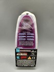 Titanium Die Cast - Modern Cylon Raider - battlestar Galactica  New Never Opened
