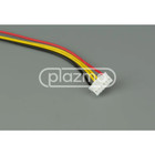 Universal Led Backlight Kit 19  Lcd Panels For Led Replacement   Ccfl Conversion