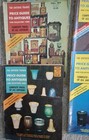 The Antique Trader Price Guide To Antiques Lot  19  70 s And 80 s 
