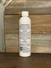 Campbell s  Liquid Shave Cream  8 Fl Oz Hot Shaving Machine    New