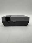 Mini Game Anniversary Edition Entertainment System Built In 620 Classic Games
