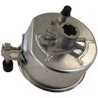 Tachometer White Needle Fits John Deere 3010 4000 4010 4020 4320 4520 4620