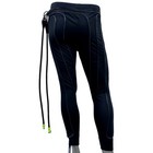 Paragon Cooling Garments 61-13210 Ignite Bottom - Xxl - Right Exit Water Cooled