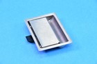 Actron A20054-3 Aircraft Paddle Style Latch Assembly Faa Pma Spring-loaded Slam