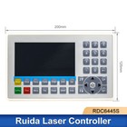 Ruida Rdc6445s Co2 Laser Control Card Motherboard For Cnc Laser Cutting Machine