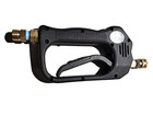Mtm  Hydro Model M22-14mm  Inline Pressure Washer Gun 10 5004 -  5 000 Psi Max 