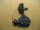 2009-21 Honda Pilot 2014-19 Acura Mdx Oem Spare Tire Hoist Wheel Carrier Winch