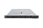 Dell Poweredge R440 Server Design Lab - 8 Bay - 2x Intel Gold V1