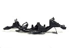 Axial Scx10 Iii Basecamp Chassis Frame   Full Link Set - Original - New 