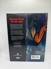 The Wild Beyond The Witchlight  A Feywild Adventure  Dungeons   Dragons  hc 