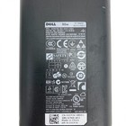 Genuine Dell Ac Adapter For Latitude E5420 E5430 E5470 Laptop Charger 90w