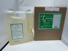 X-ray Developer   Fixer Concentrate Combo-case-pak  5 Gallons Each 4010d-4010f