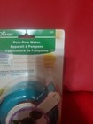Clover Pom-pom Maker 3228 Extra-large Finished Size 4-1 2   115 Mm