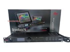 New Dbx Driverack Pa2 Complete Loudspeaker Management System Pa2
