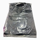 Chef Works  Blss-blk-xl  Chef s Coat New In Package