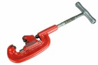 Reconditioned Ridgid   32820 Model 2a Heavy-duty Pipe Cutter Fits Ridgid   33100