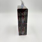 Tdk Mp Premium 8mm Camcorder Film Cassette Tape 120 Minutes 4 Pack Sealed