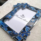 Japanese Style Decorative Trading Card Holder B8 Case