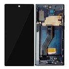 For Samsung Galaxy Note 10 Plus N975u Incell Lcd Touch Screen Digitizer Display