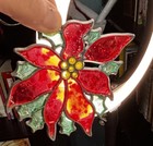 Vintage Junk Drawer Lot Military Photo Key Chains Coin Purse Resellers Lot