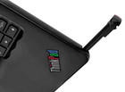 Lenovo Pro-9 Lenovo Thinkpad 11e Yoga Gen 6 5d10w46405 Stylus Touch Pen Nibs Tip