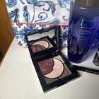 Est  e Lauder 6-pcs  Makeup - Mascara   Eyeshadow   Eye Makeup Remover   Lipstick