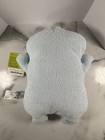 Hasbro Ugly Dolls Artist Series - Babo Plush 12    New Read