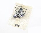 Dialight 081-0112-303 Lamp Lenses  Green  45pcs
