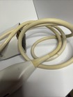 Philips Ultrasound Transducer Probe L12-5   Good Condition   30 Day Warranty