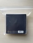 2020 Queen   s Beasts White Horse 1 Oz Silver Proof Coin-sealed  Original Package