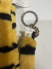 Vintage Exxon Tiger Tails -  put A Tiger In Your Tank  - Lot Of 3