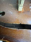 Antonius Stradivarius Copy