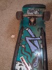 Gordon   Smith 1986 Neil Blender  coffee Break board  gullwing Pro 3  Slimeballs