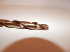 Counterbore With Pilot For 3 8 Cap Screw Cobalt