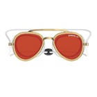 Swim Goggles Unisex Speedo Sunny G Unisex-adult