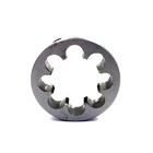 M70 X 2 0mm Pitch Metric Right Hand Die  die 1 