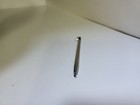 New Silver  Stylus Pen For The Nintendo Dsi Xl  System Console  j20