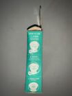 X1 Listerine Ready  Tabs Soft Mint Chewable Sugar Free 24 Count  Damaged Box  