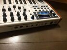 Arturia Keylab 25 Midi Controller Keyboard Synthesizer Confirmed Operation F s