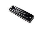 Suzuki Harmonica  F Promaster-hammond