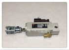 92 184 1001 Cylinder Valve Heidelberg Mo Sm102 Cd102 Machine Printing Press Part