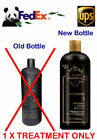 G hair Moroccan Keratin Brazilian Kit Treatment   Shampoo Or Treatment Only