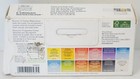 New - Winsor   Newton Cotman 14-piece Watercolour Field Pocket Set 0390639